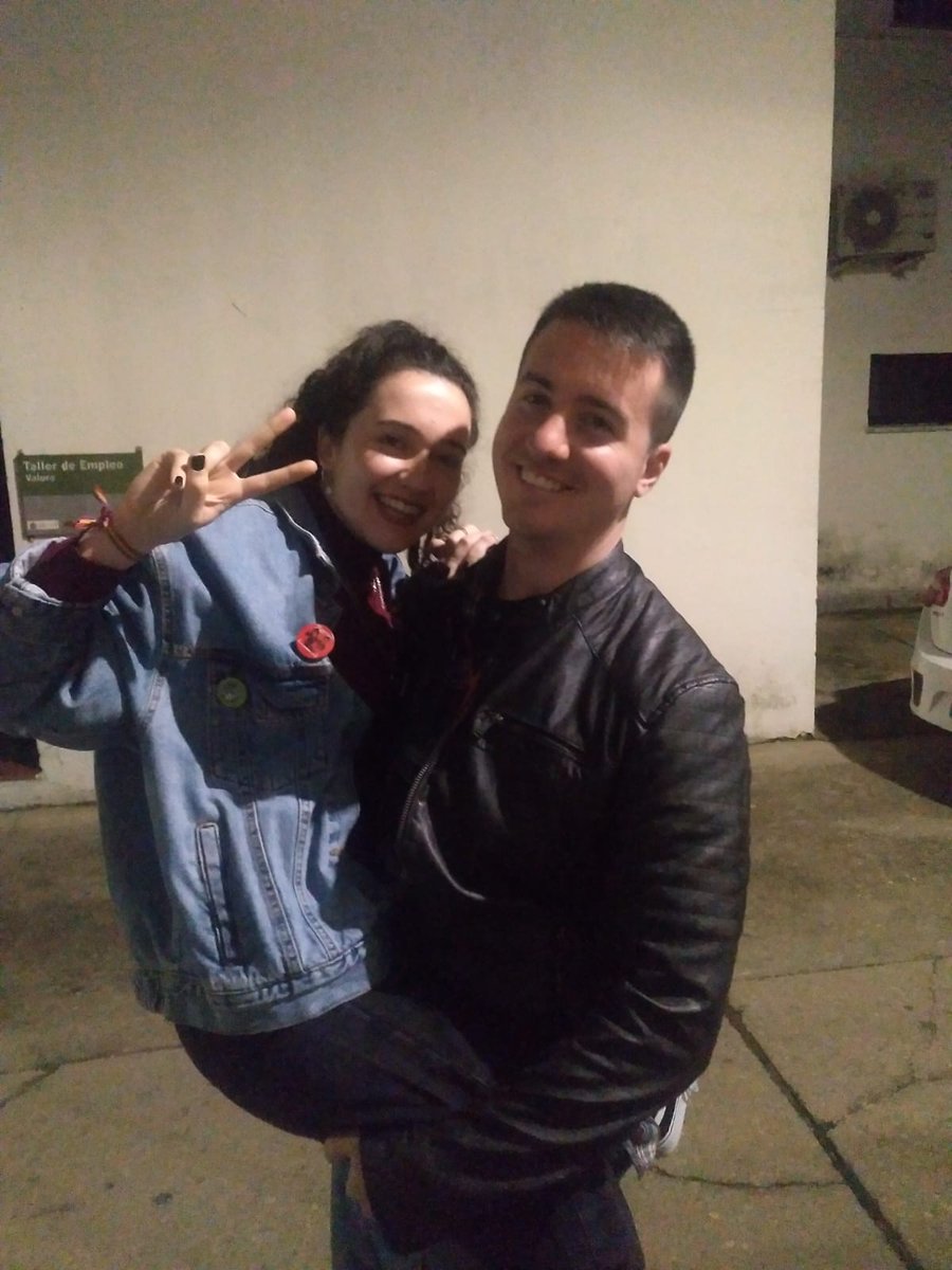 22 años ya siendo la favorita de la familia ♥