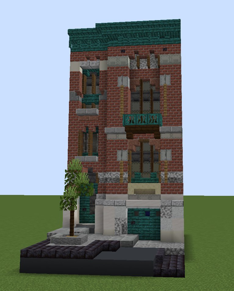 Spoyders tweet media