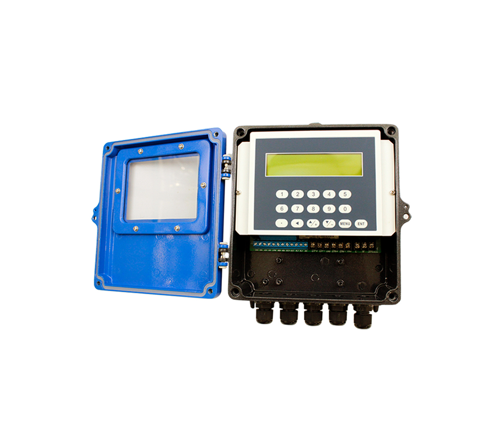 kaidiindicator's tweet image. Welcome to share your experiences of using doppler flow meter below. #dopplerflowmeter #ultrasonicflowmeterprice