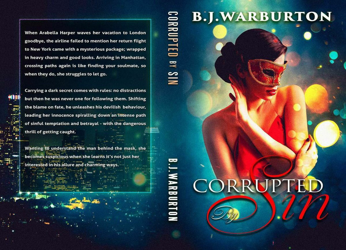 SHRADDADD-BOOKSHIB tweet media