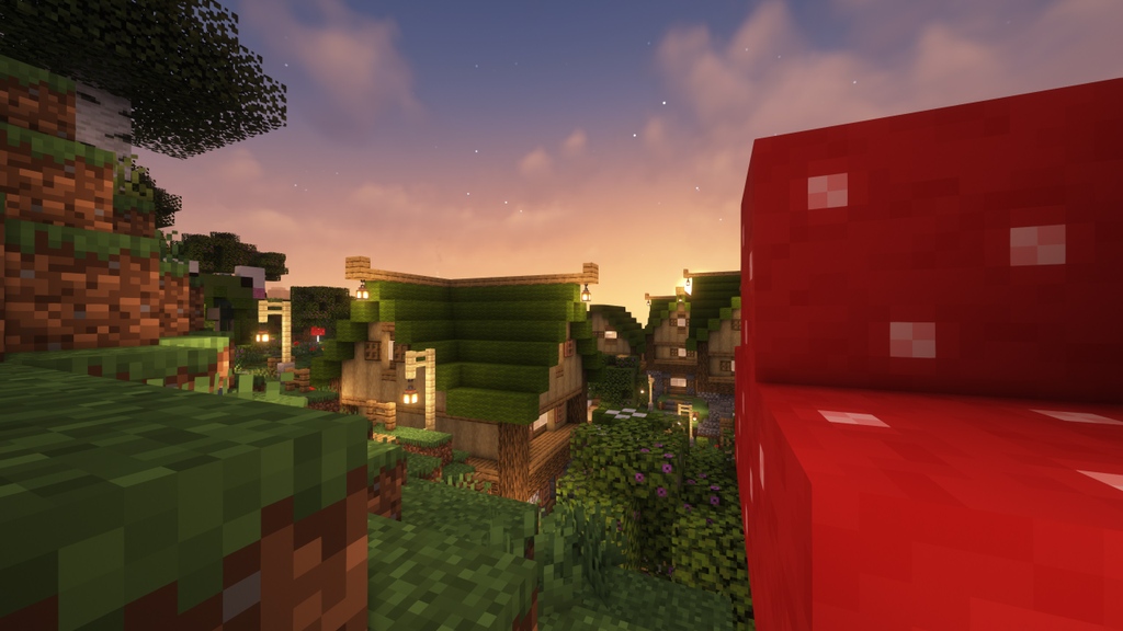vanillarite's tweet photo. Fruit Guild Market at sunset 

.
#vanillarite
#vanillaritesmp
#survivalmultiplayer
#minecraftbuilds
#minecraftbuilding
#minecrafttutorial
#minecraftserver
#minecraftersonly
#minecraftsurvival
#minecraftideas
#minecrafthouses
#minecraftforever
#minecraftmultiplayer https://t.co/uO37TkF6jU