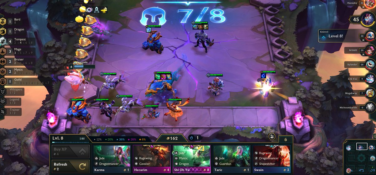 faire top 3 sur cette game (: