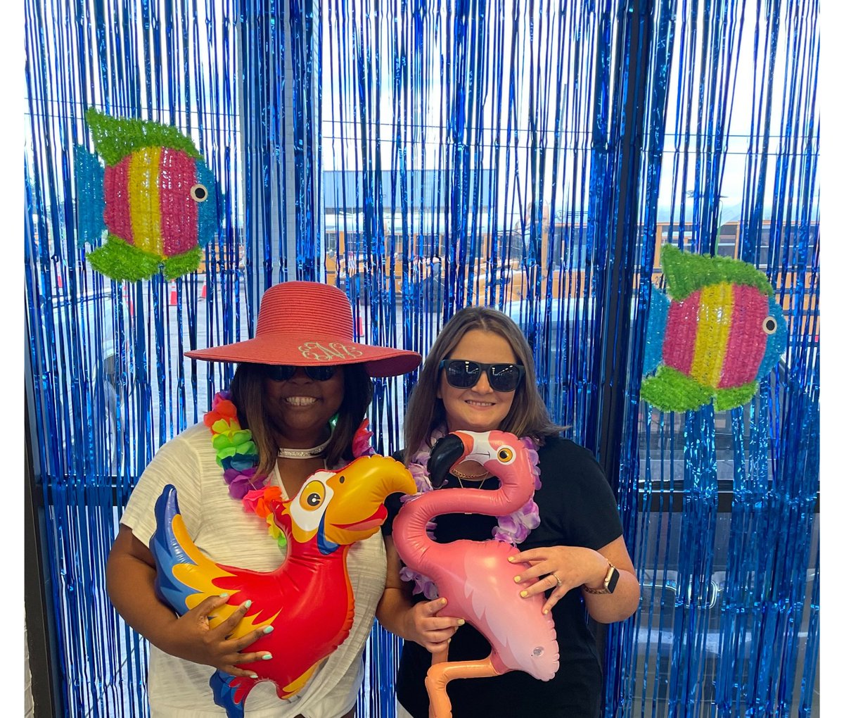 Jamie Watts (@mrsjamiewatts1) on Twitter photo Making a Splash at the DLP Retreat! #TCBOEDLP #LeadingTheWay <a href="/tcboe/">Talladega Co Schools</a> <a href="/StemleyRoad/">Stemley Road Elementary School</a> <a href="/AudreyChatman4/">Dr. Audrey Chatman</a> Making a Splash at the DLP Retreat! #TCBOEDLP #LeadingTheWay <a href="/tcboe/">Talladega Co Schools</a> <a href="/StemleyRoad/">Stemley Road Elementary School</a> <a href="/AudreyChatman4/">Dr. Audrey Chatman</a>