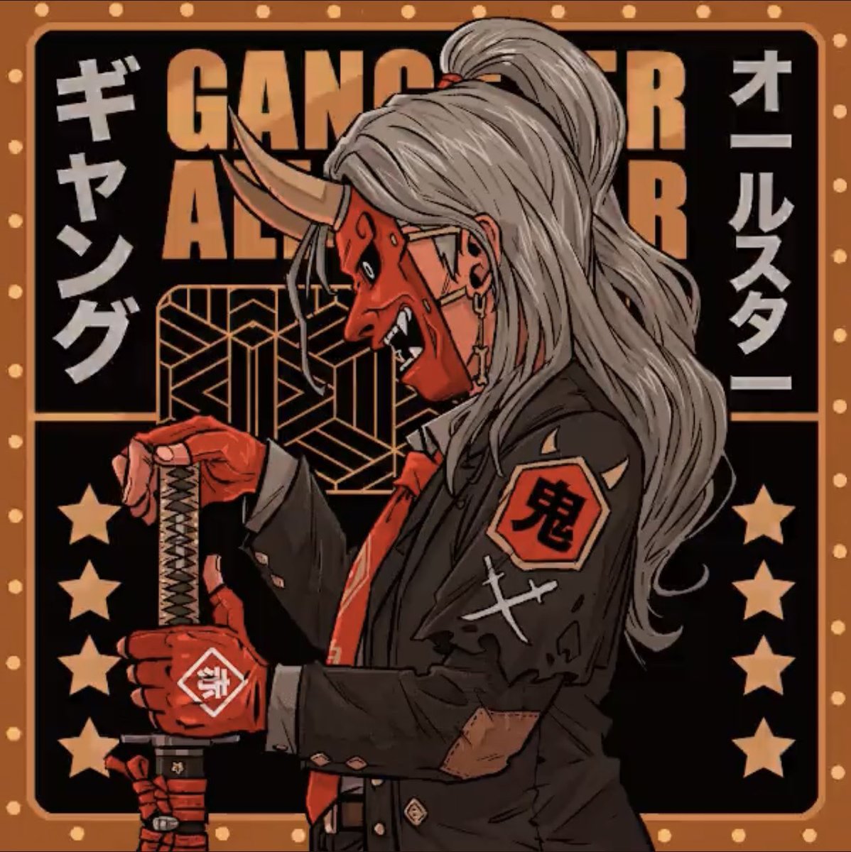 DhMaximo's tweet photo. Wednesday: The thirty-one motivation: Never let your emotions overpower your intelligence♥️ #GASisWATCHING #GASisFAMILY #GASWAY @gangsterallstar https://t.co/6KyoZoQxsW