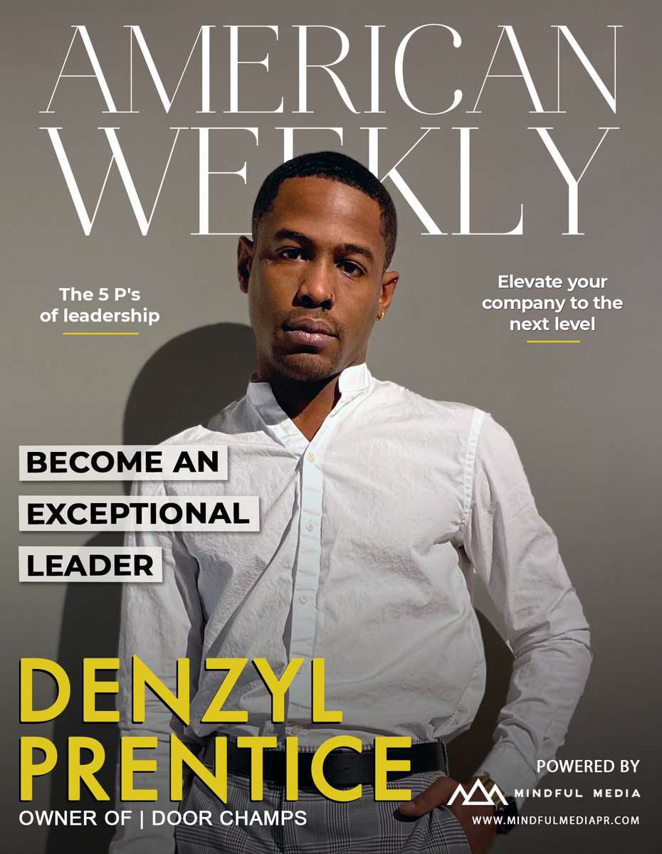 americanweeklymag.com/watch-your-tea…