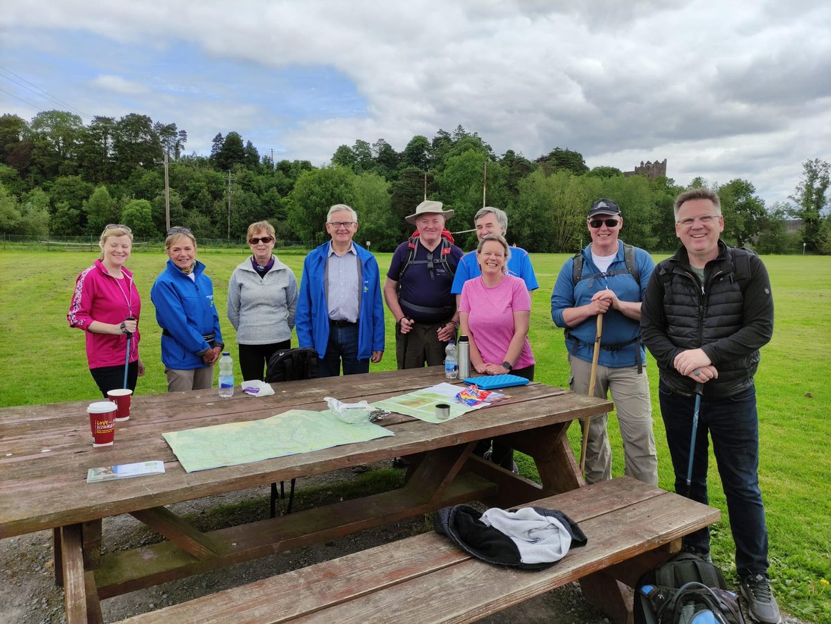 Knockmealdown Active tweet media