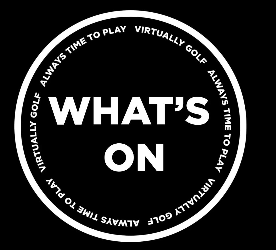 Why is Virtually Golf for everyone?

We offer a new interactive experience for golfers, friends and families.

See what you can do at our unique venue and see why everyone is talking about VG.

virtuallygolf.co.uk/get-a-deal

#Lincoln #LincsConnect #Lincolnshire