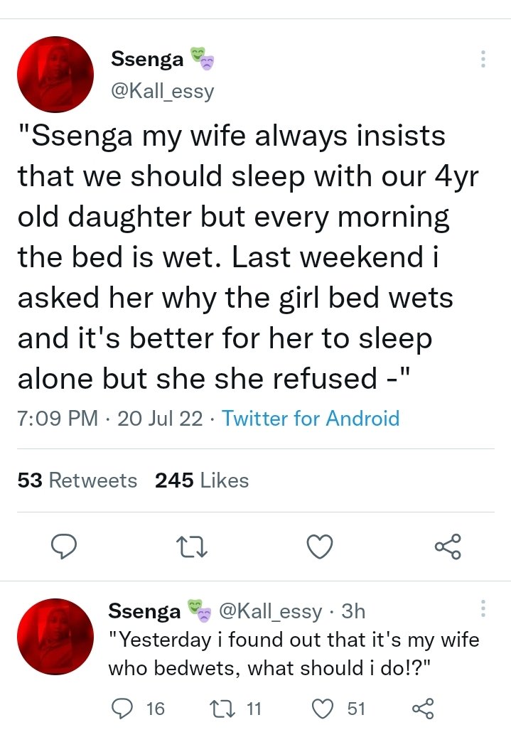 1-9-a-lot-of-pple-think-bed-wetting-is-something-that-only-happens-to