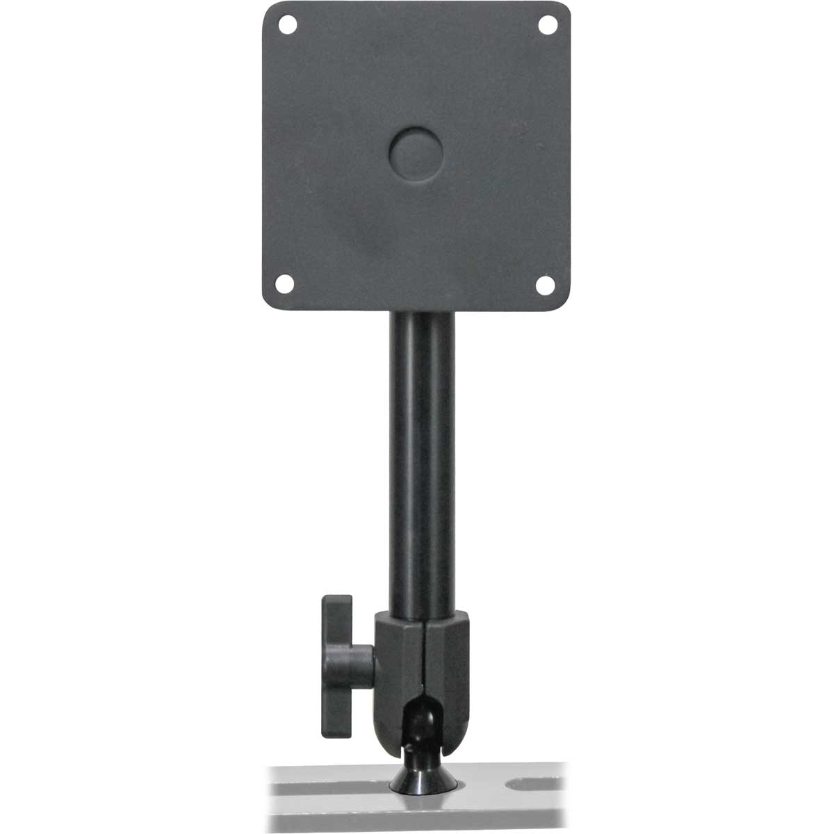 KandMMfg's tweet image. Farm smarter with all of your tools &amp;amp; cell phone within reach with a K&amp;amp;M manufactured Monitor Bracket.

Plus check out our new line of Bracketron X Agriculture Mounts!

View Online --&amp;gt; bit.ly/3ArVSlj

#Grow22 #WednesdayWisdom #MonitorBracket #WednesdayThoughts