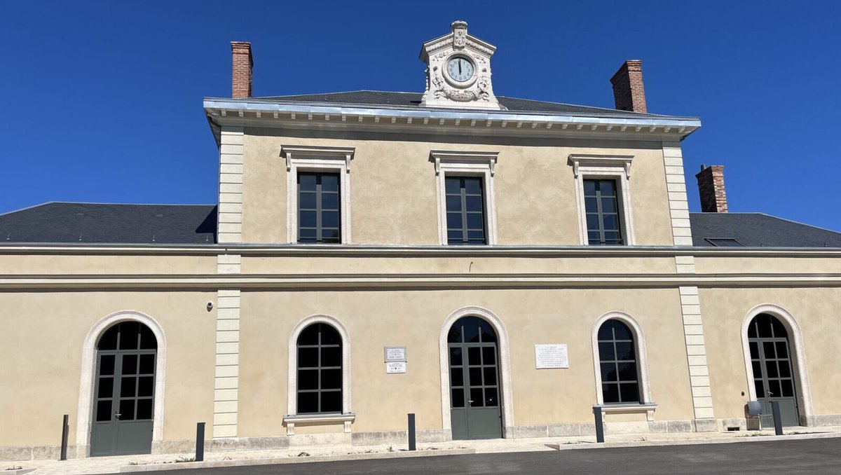 80 ans de la rafle du Vel d'Hiv : les derniers témoins - is.gd/5o983r