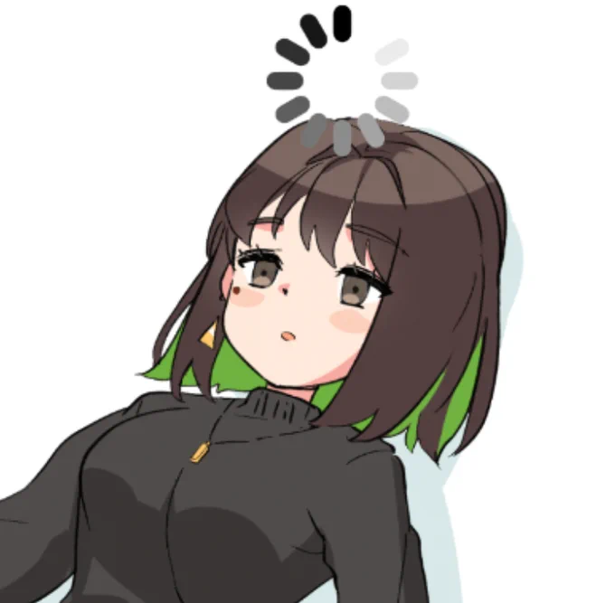 i am once again asking you for miru swimsuit ideas 