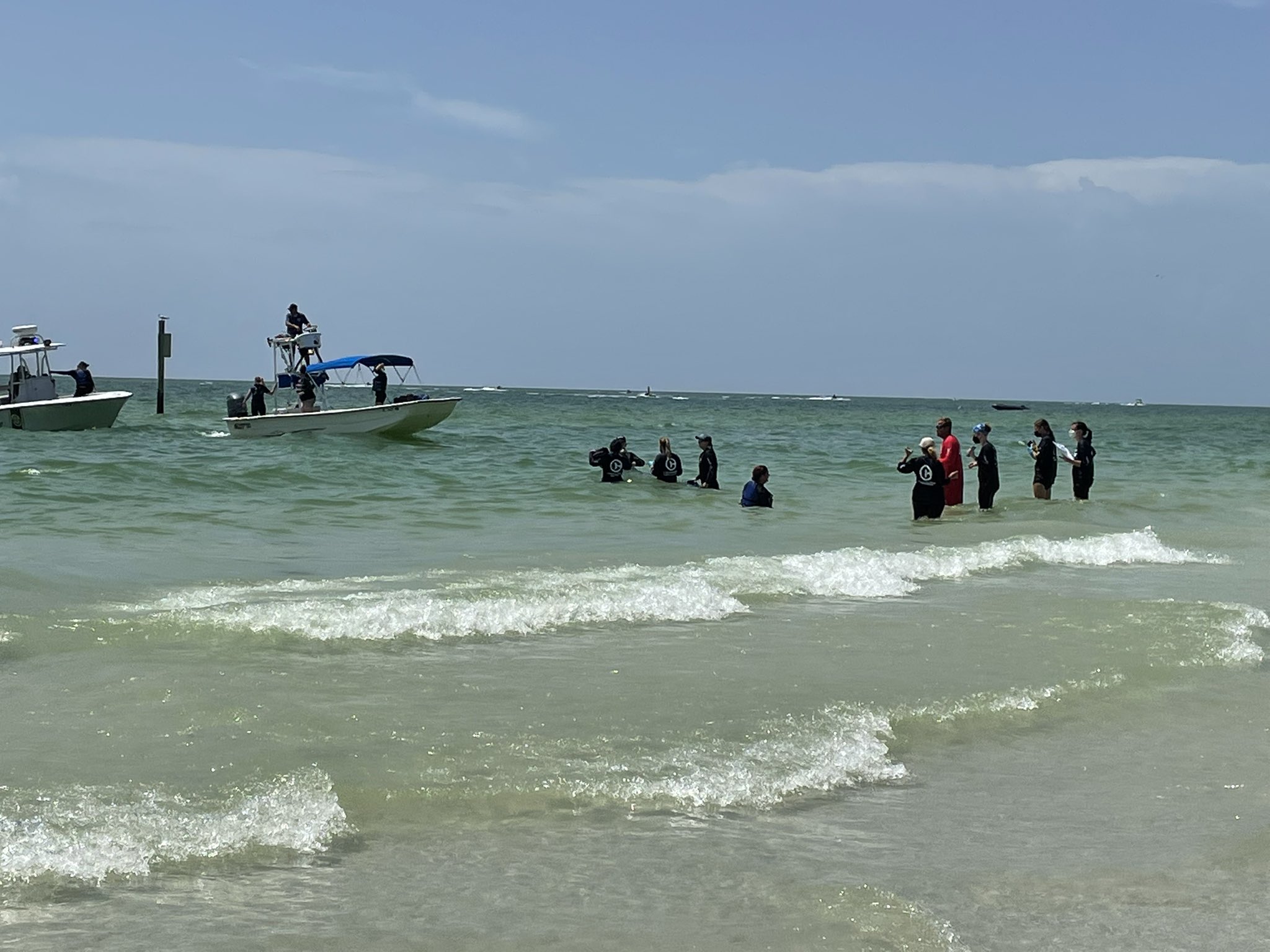 Dtba/bay News 9 Tropical Weather.html