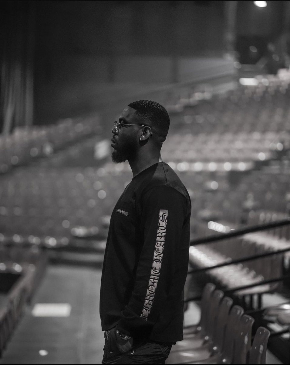 les_punch's tweet photo. Dinos
L'album "Hiver à Paris"🔥 pour bientôt https://t.co/PJ7FI39FHz