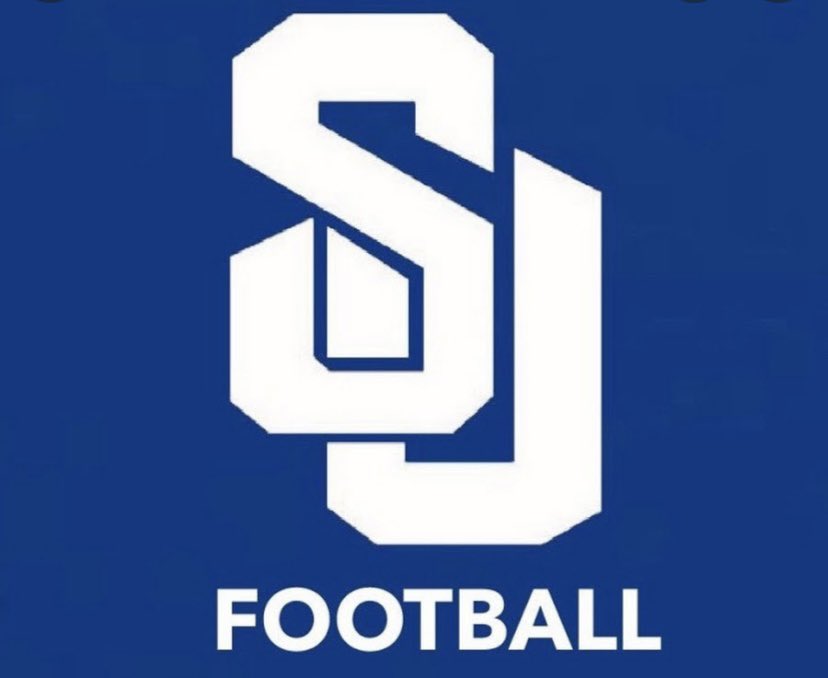 After a good conversation on the phone with <a href="/coachcurd/">Scott Curd</a> I’m proud and blessed to announce my first D2 offer from the University of Shorter! <a href="/BucsFootball/">Hoover Bucs Football</a> <a href="/RecruitHoover/">#RecruitHoover</a> <a href="/AL7AFootball/">Alabama7AFootball</a>