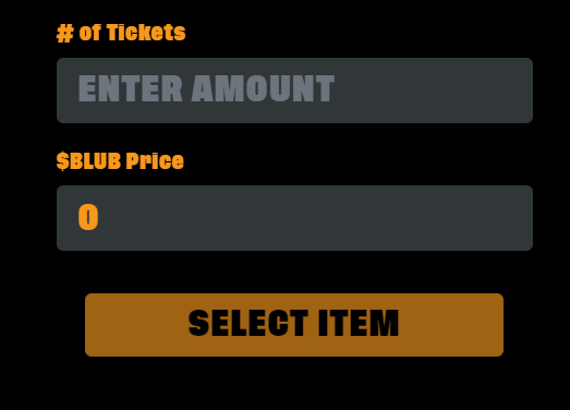 PixelizationM's tweet image. @WastedWhales blubhub of a VeeFriends Series 2 NFT just sold out on their blubhub marketplace! 1 person who bought raffle tickets through the blub they staked will win a @veefriends @garyvee series 2! More nfts will be added onto blubhub! Get that blub! #wastedwhales #blubhub