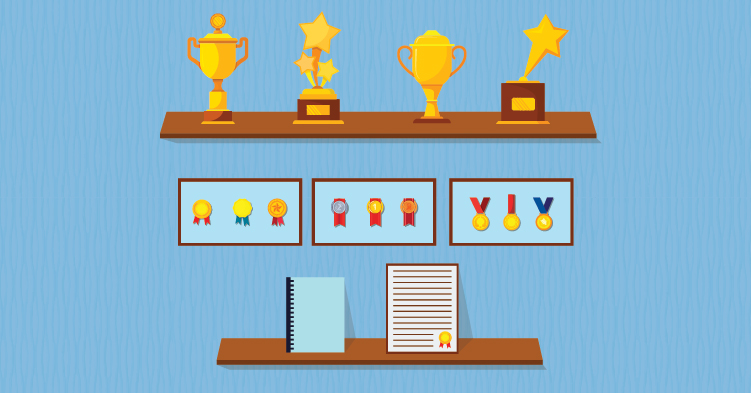 When does a collection become clutter? People with clutter typically love things and sometimes they are part of a larger curated #collection. In this Declutter Hub #podcast, we explain when we think a #treasured collection becomes #burdensome #clutter. ed.gr/d5drz