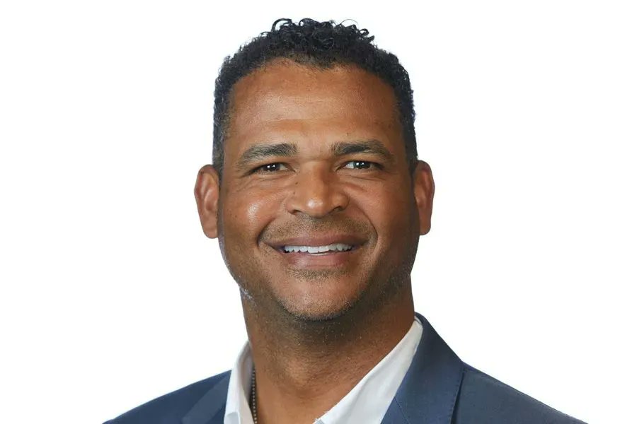 InvestmentNews on Twitter: 