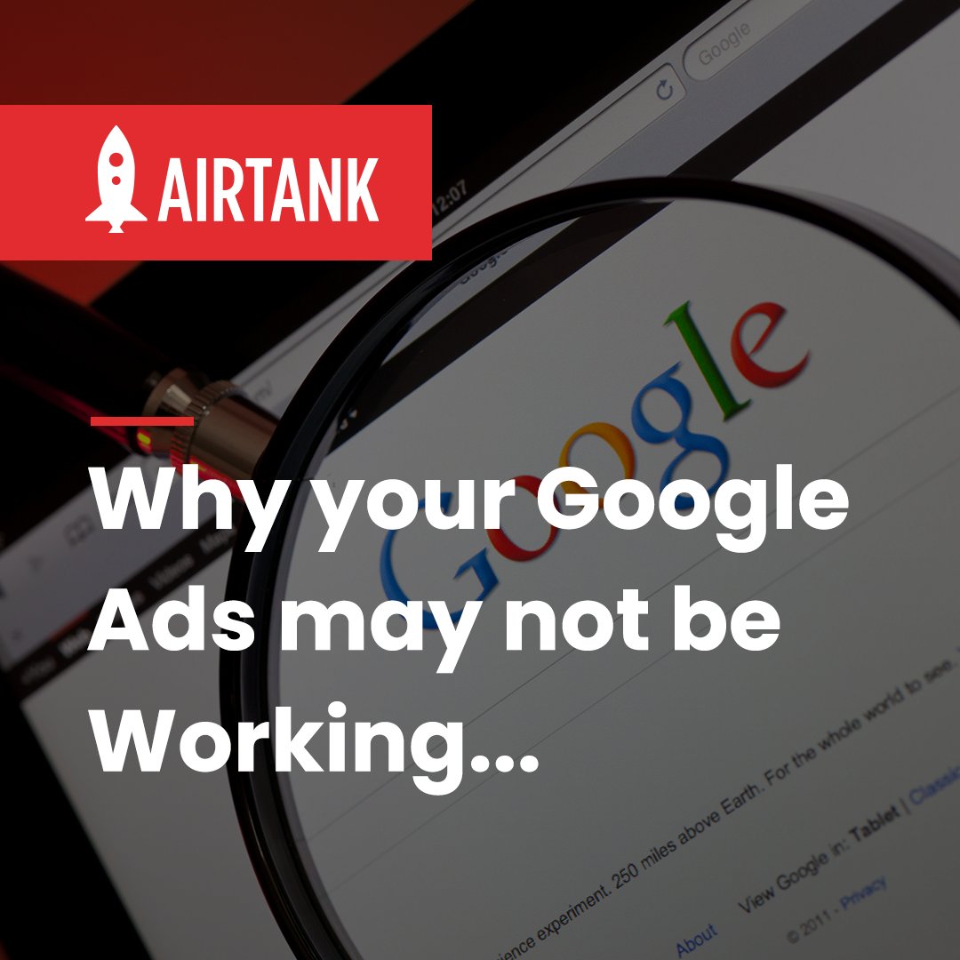 AirTank tweet media