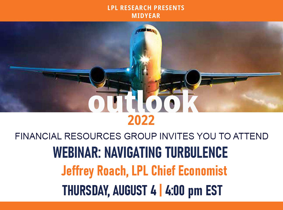 Financial Resources Group Investment Services tweet media