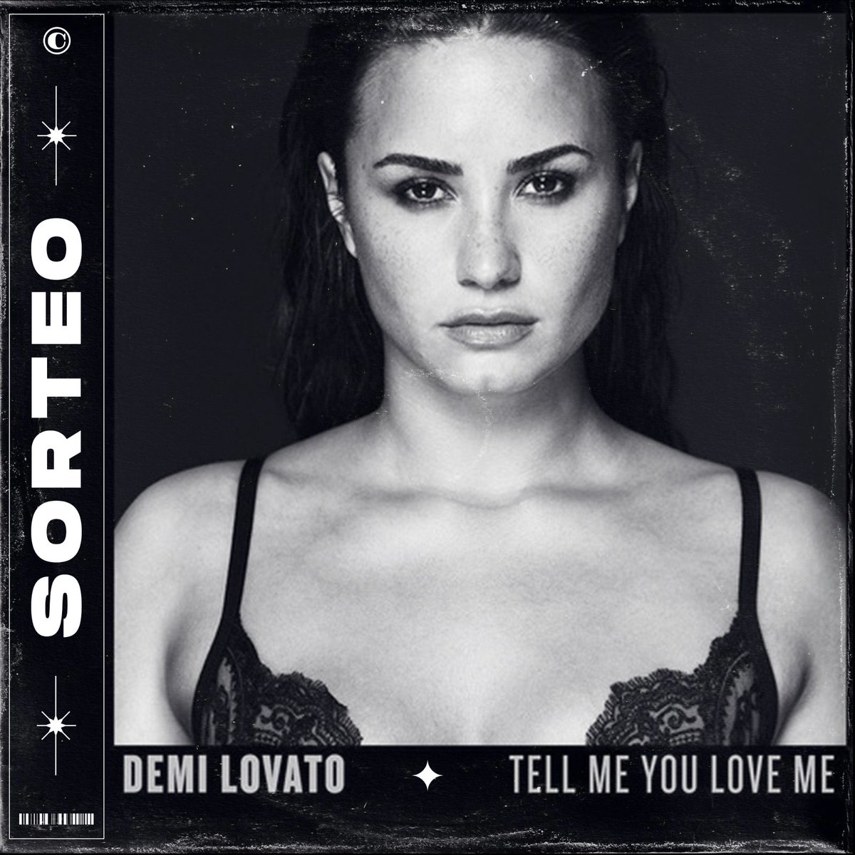 dfallaccess's tweet photo. ¡Pronto sale #HOLYFVCK🩸 el nuevo álbum de @ddlovato! 
Para festejarlo y calentar motores, vamos a regalarles 5 cd's de #TellMeYouLoveMe 🔥

Entre todos los RT's vamos a elegir 5 ganadores. Requisito: ¡Seguirnos! 

¡Mucha suerte!🍀 https://t.co/Qk99eHX0hf