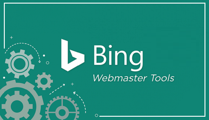 primafrancis4's tweet image. Bing Webmaster Tool – Prima SEO Analyst Thrissur primaseoanalyt.wordpress.com/2022/07/20/bin… 
#bing #searchengine #webmastertool #seotools