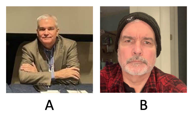 Ken Evans tweet media