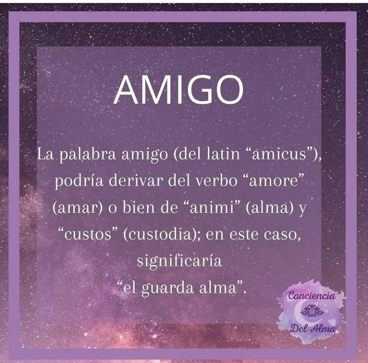 #DiaDelAmigo...💕