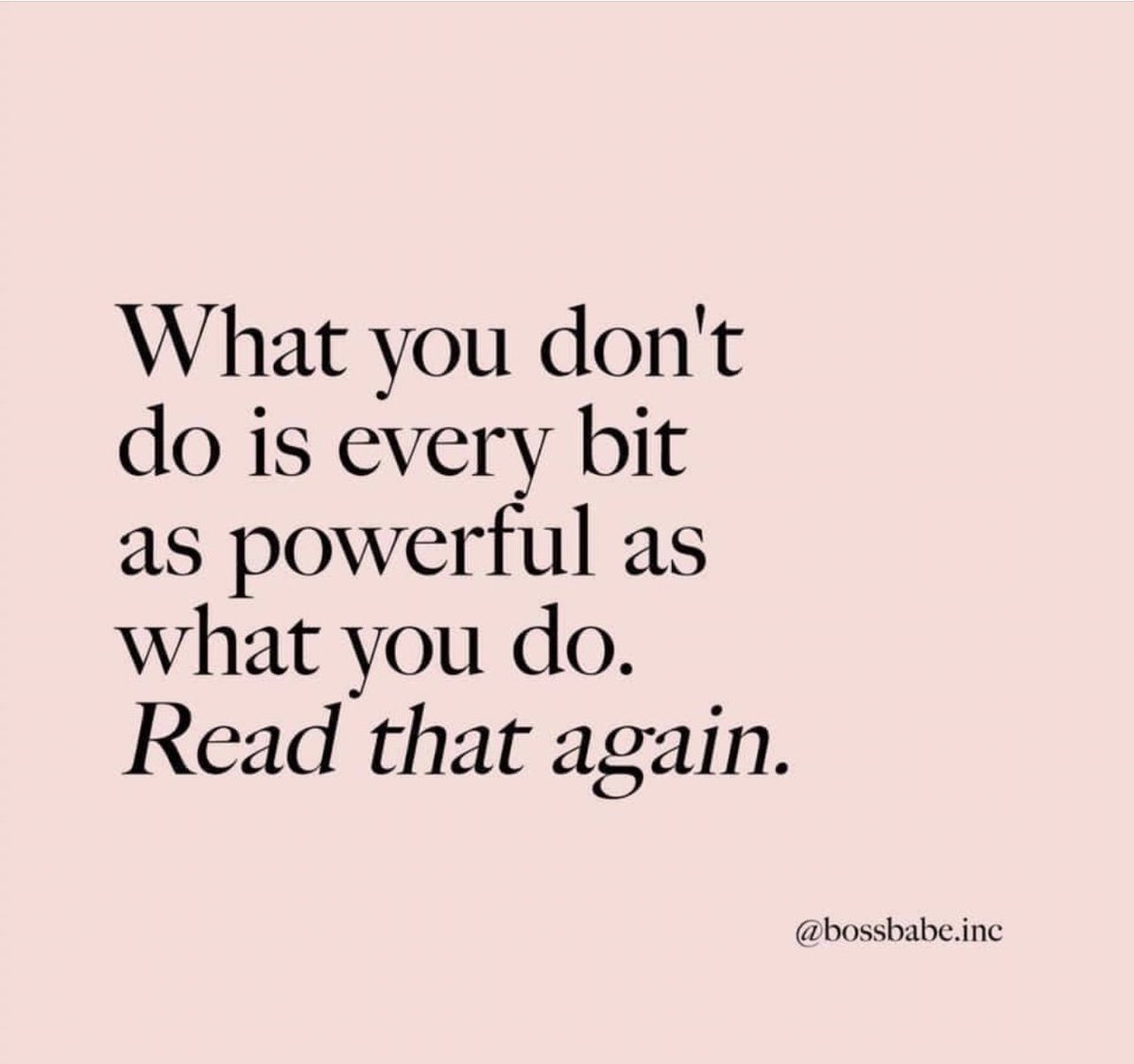 NUH_LEO (@nuh_leo) on Twitter photo As leaders <a href="/nottmhospitals/">Nottingham University Hospitals</a> @teamnuh we are accountable for our actions and our omissions! Lead with openness and honesty 🦁 Be courageous! Lead with pride and civility 🥰 As leaders <a href="/nottmhospitals/">Nottingham University Hospitals</a> @teamnuh we are accountable for our actions and our omissions! Lead with openness and honesty 🦁 Be courageous! Lead with pride and civility 🥰