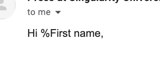 New frontiers in bad PR pitches