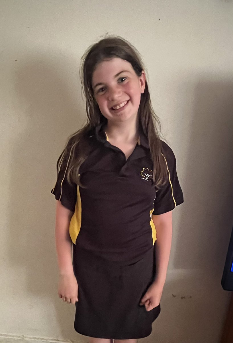 Wes Easter tweet media