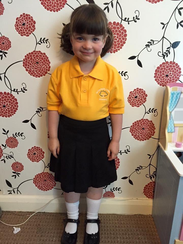 Wes Easter tweet media