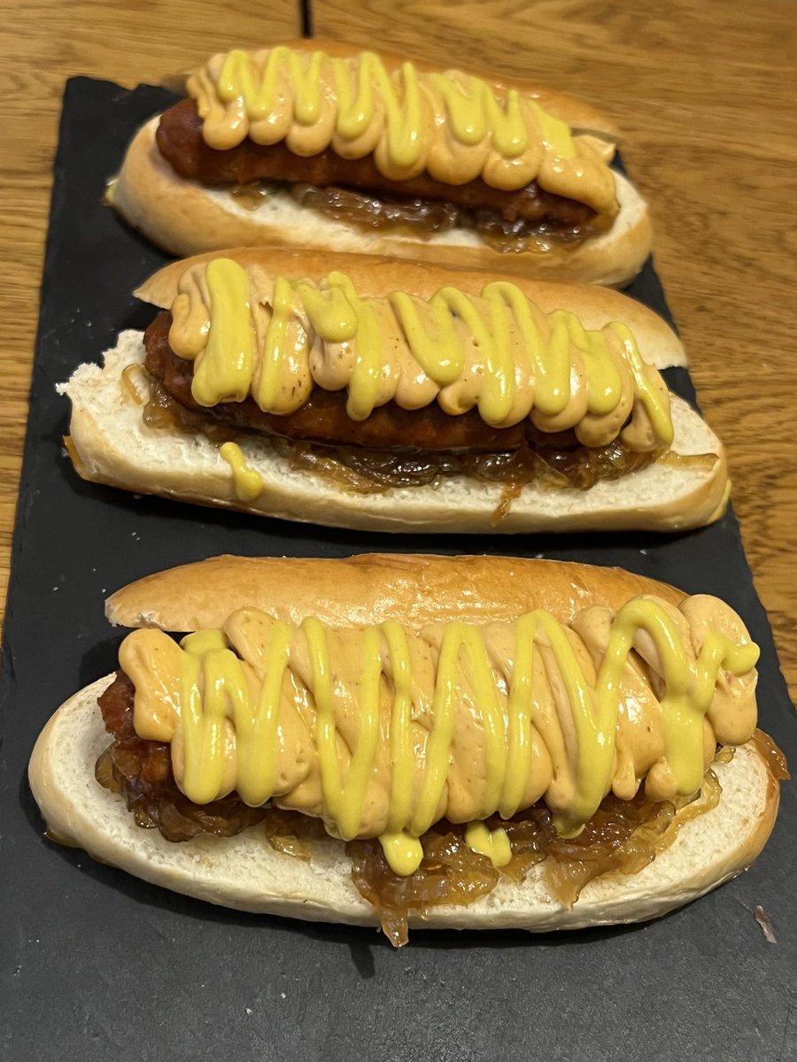 Uno de los tops de Málaga ha vuelto: <a href="/KGBmalaga/">KGBmalaga</a> Que alegría volver aquí!!!