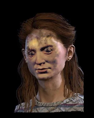 NEW DBD GAMEMODE WHEN?💞

if you see this, hi im aroz :)

twitch.tv/itsaroz

#dbd #deadbydaylight #gaming #twitch #streamer #smallstreamer #horror
