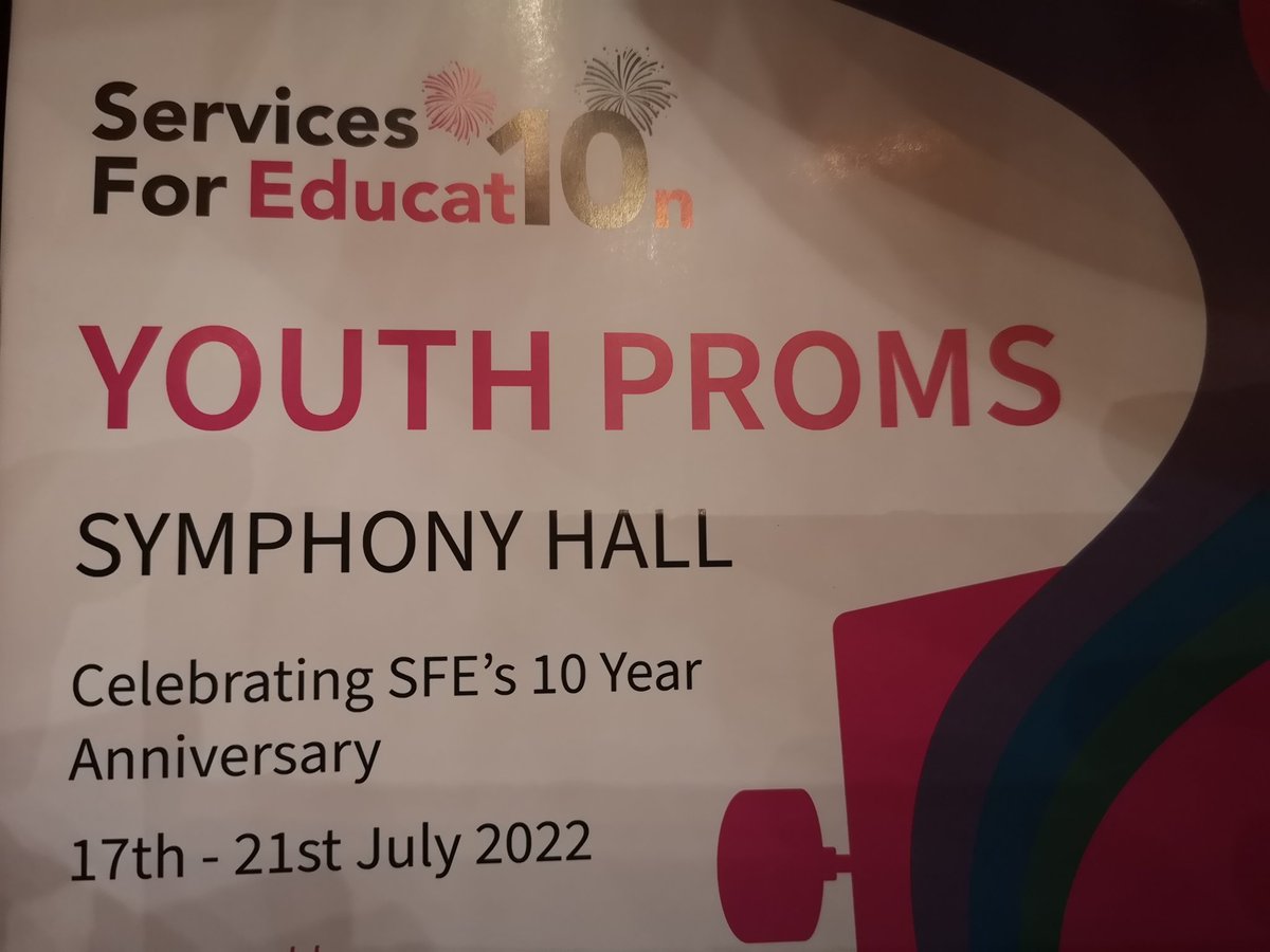 Satnaam Singh Nandra tweet media