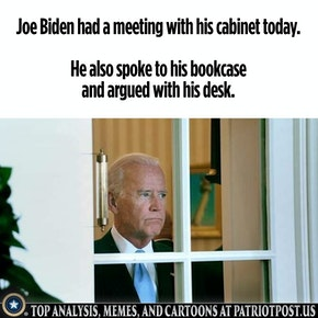 99788Bud's tweet photo. #BidenPuppet
#FakeAdministration
#2020ElectionCoup IS BEING USED TO DESTROY #AMERICA!!!
THEY ARE ALL ACTORS IN COSTUME CONTROLLED BY GLOBALIST ELITES!!! ๐คฎ๐คฎ๐คฎ https://t.co/5CTFou6tle