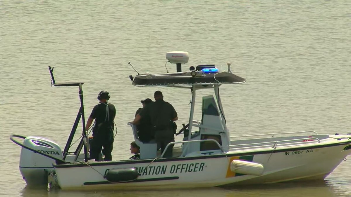 #BREAKING: The name of the man whose body was recovered from the Ohio River in Lawrenceburg has been released.  
bit.ly/3v3ekx4
