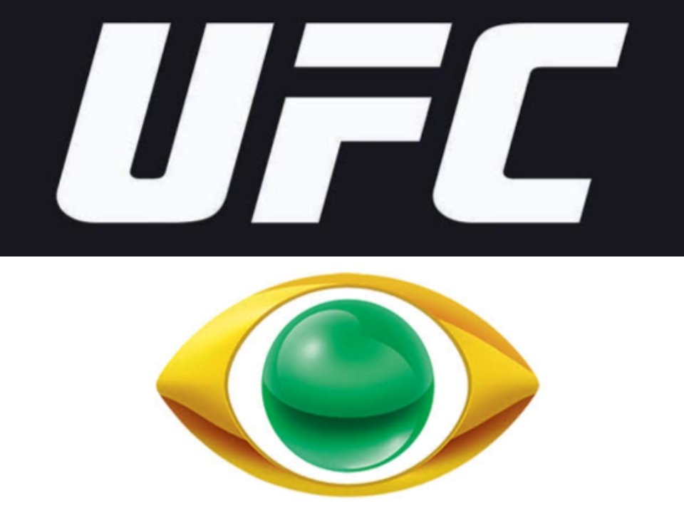 MMA Melotto on X