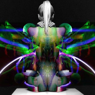 " Fairytale "

Not minted yet

#tezos #cryptoartist #NFT #NFTs #kez #kez3000 #digitalart #sex #modelhot #hotmodel #NFTartist #nftcollector #NFTcollectible #CleanNFT #teiart