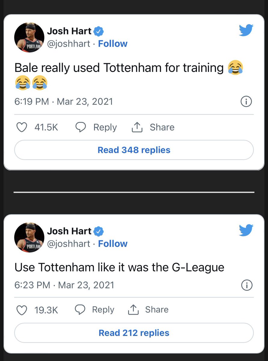 Alex165502's tweet photo. @CoryyAFC @marcosmayhem_ @joshhart Probably used it for toilet paper https://t.co/CIECtzuhOL