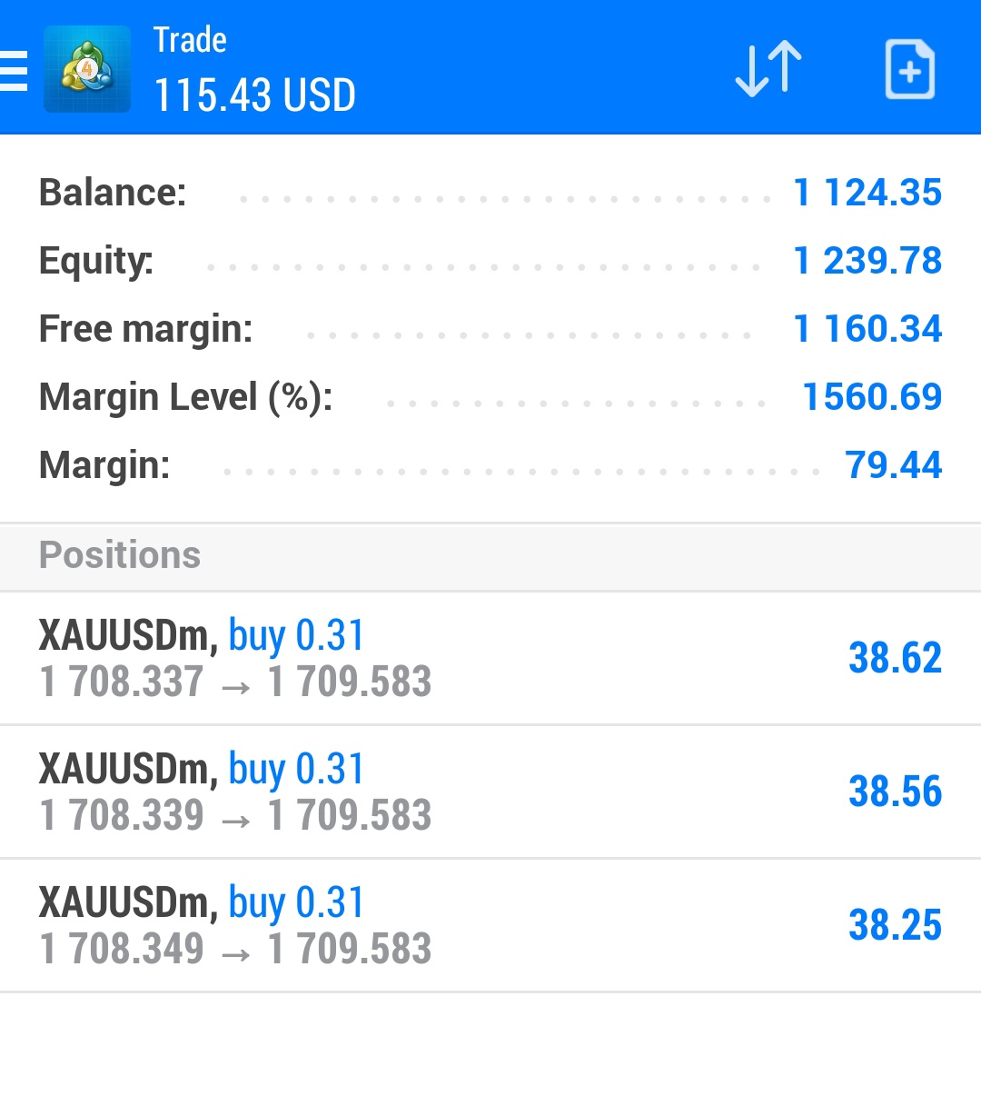 Soap Js (Soap_js) / Twitter