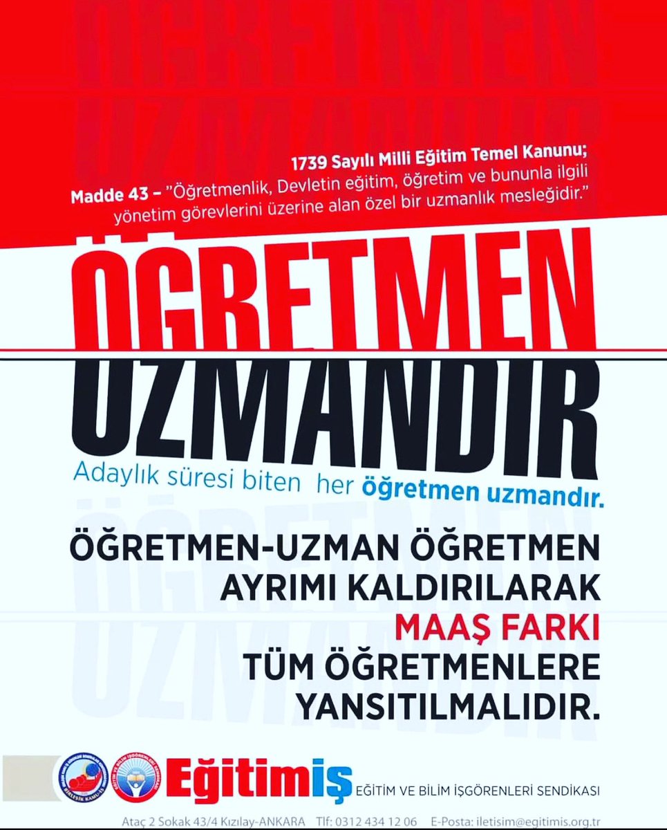 malum45's tweet photo. #kariyersinavlaolmaz https://t.co/Q0apk2pqtN