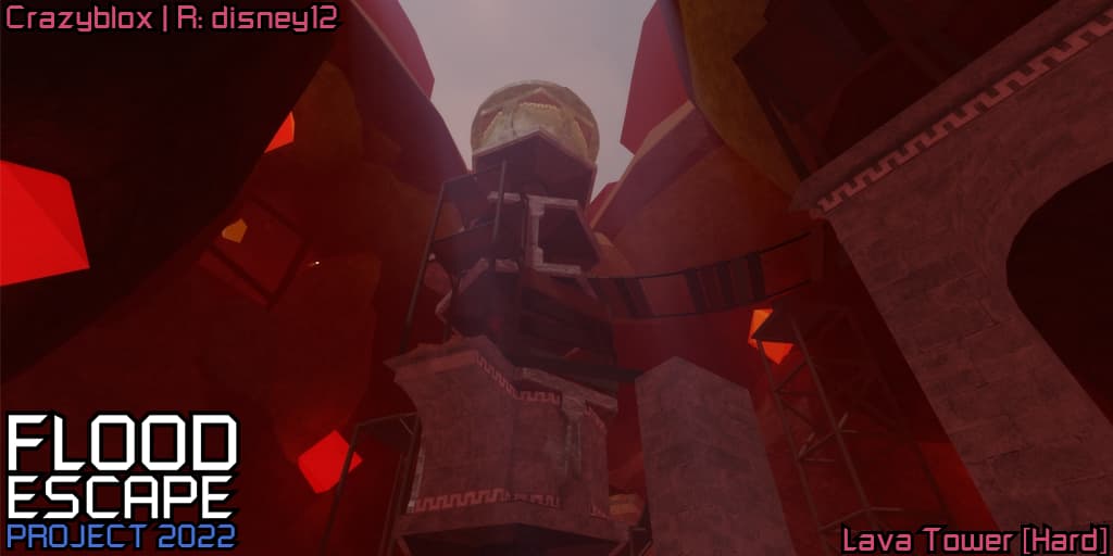 FE2 & Community Maps tweet media