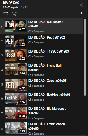 shavozooficial's tweet image. Entrevistas feita pelo @caozangado assistam! tem de vários outros artistas da #BASSMusicBR aka #MEPB
youtube.com/playlist?list=…