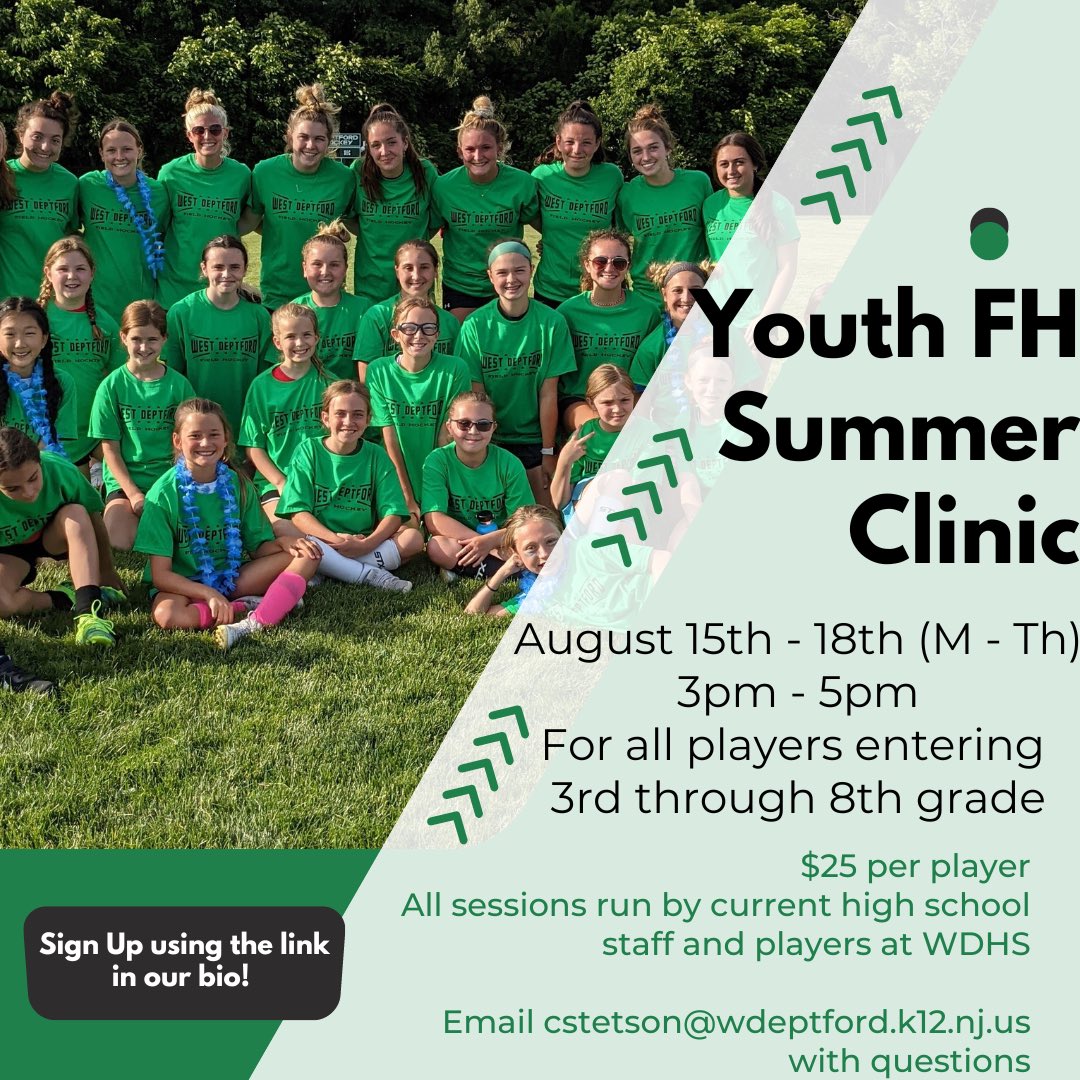 Improve your skills before tryouts!