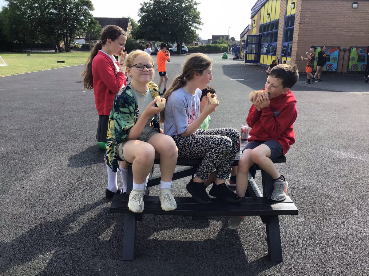 Class7CliftonPS's tweet photo. https://t.co/MGdVwun1jc