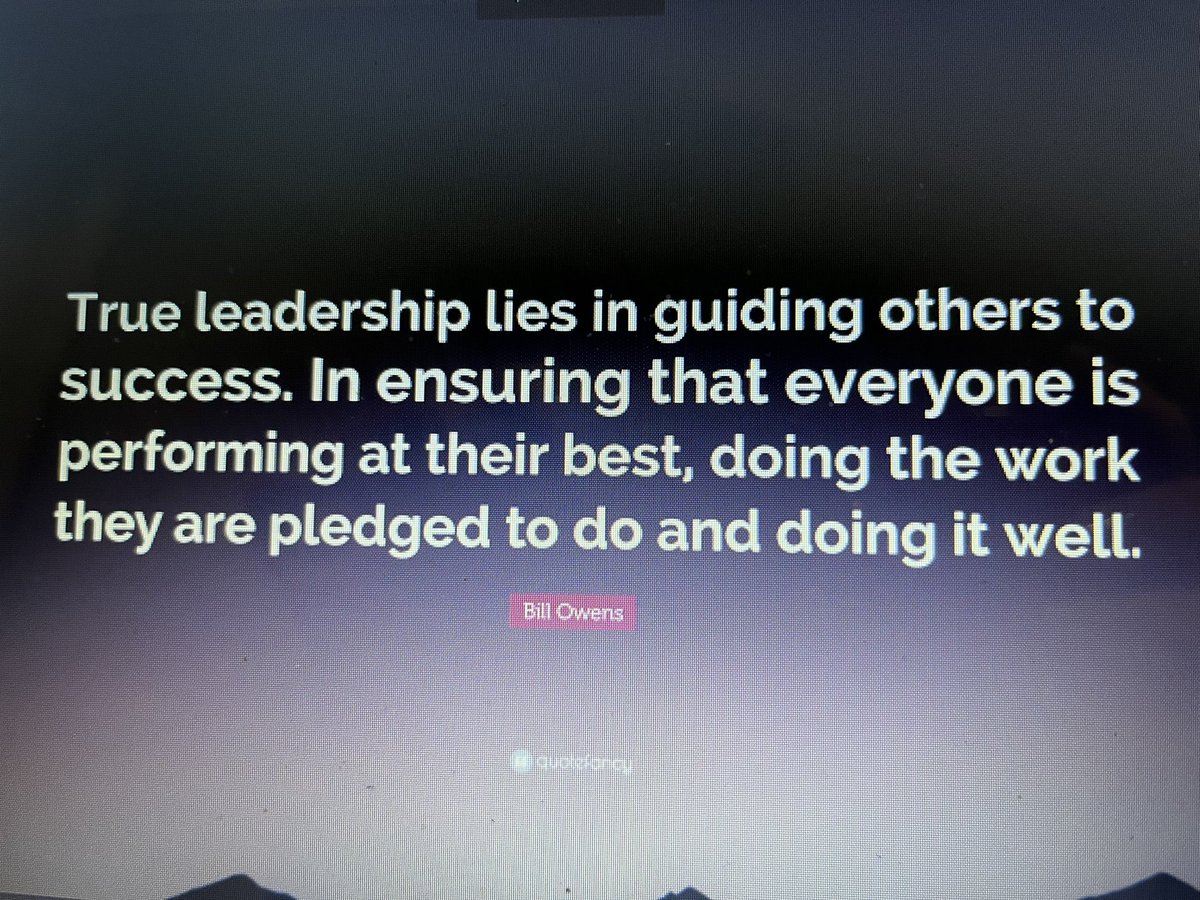 MsAngelPugh's tweet photo. Great first day of learning with  @GSLA_Georgia @GSLA_Georgia #LeadKickoff22 as we explored our identities as leaders and how we can use our leader strengths to improve our schools and support teachers and students. https://t.co/D3MNtw5Oez