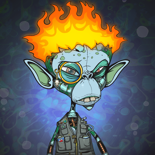 Rayam_Dissomm's tweet photo. @MoonApeLab #moonsquad #moonapelab https://t.co/OPZCxHcR2V