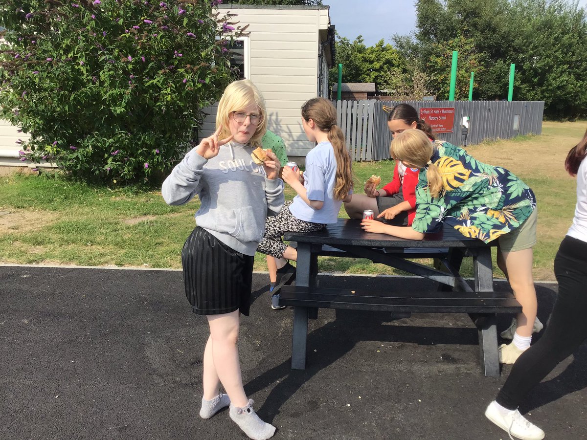 Class7CliftonPS's tweet photo. https://t.co/MGdVwun1jc
