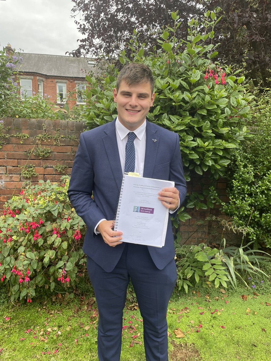 Matt Davey tweet media