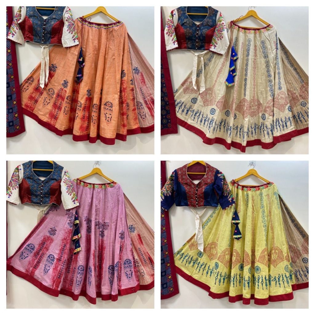 Hetcreations's tweet photo. New post (#DESIGNERCHANIYACHOLI #COTTON #FLAP #CHANIYACHOLI #TRADITIONAL #MEERASLEHENGA #LEHENGA #LEHENGHA ,FOR SINGLE OR FULL CATALOG ORDER , WHATS UP OR CALL US ON 7048255747) has been published on Het Creation - https://t.co/Bl5CvySAhJ https://t.co/uS95GNGjVi